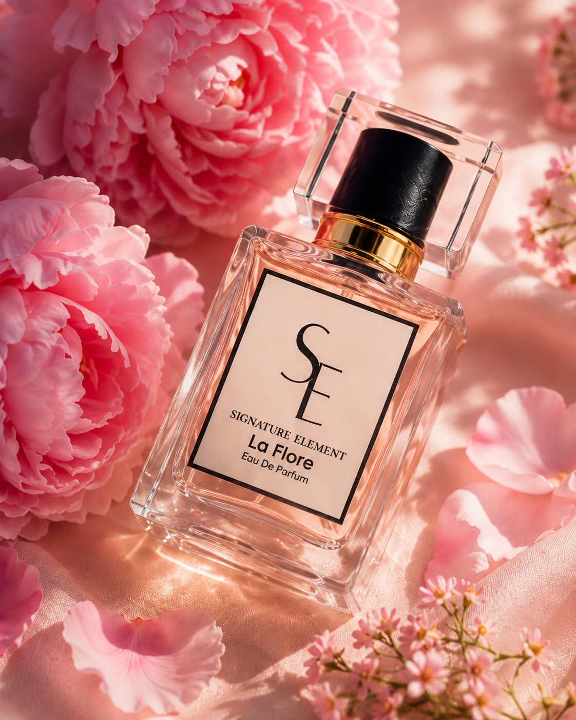 La Flore