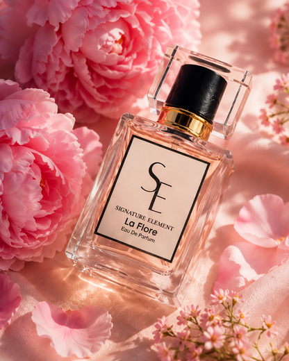La Flore