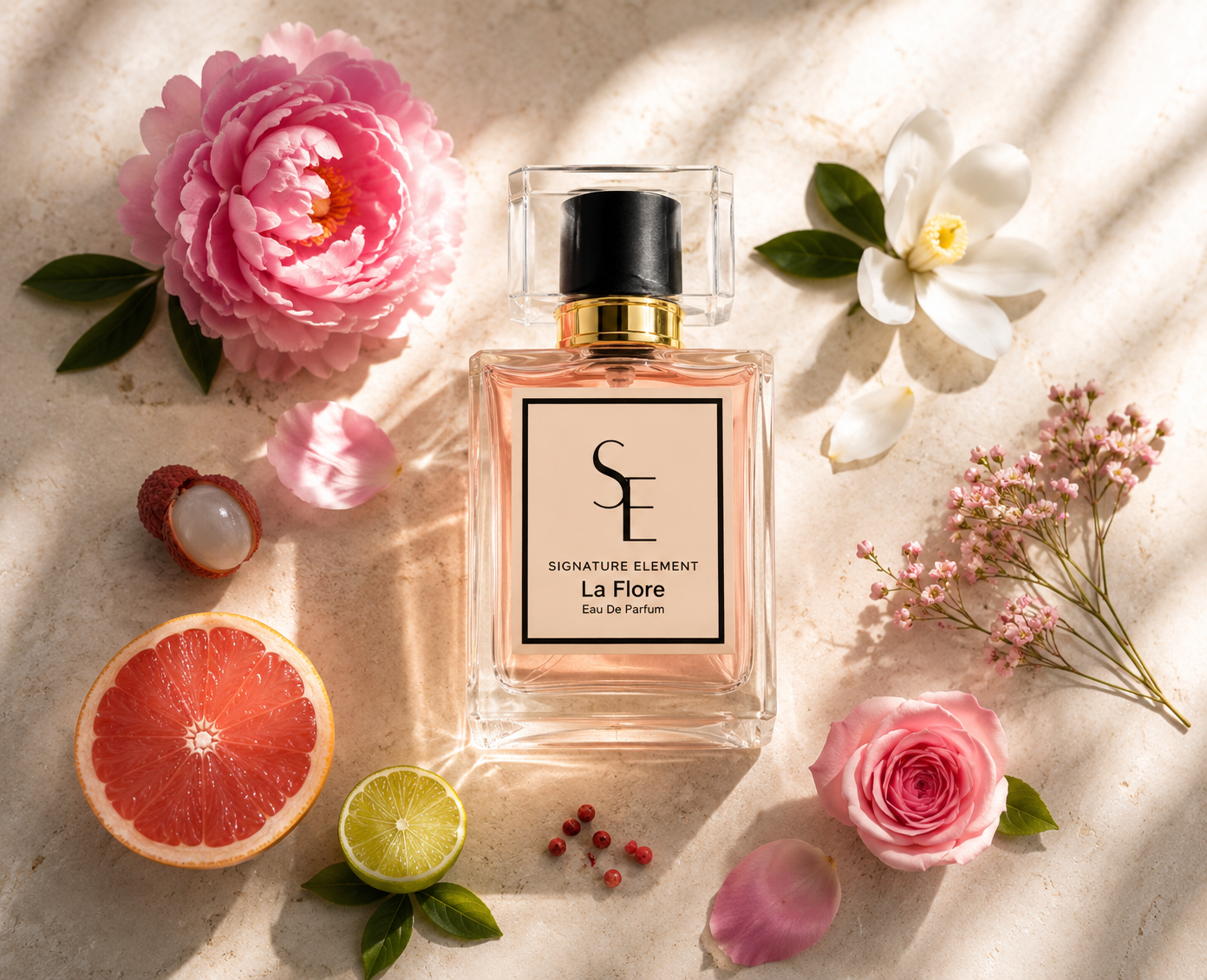 La Flore
